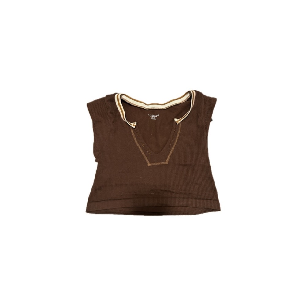 urban outfitters top